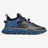 TENIS NEGROS C36848 COLE HAAN